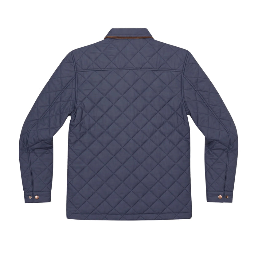 Paxton Shacket