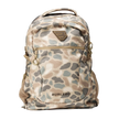 Burlebo Backpack
