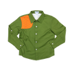 Post Oak Ranch Long Sleeve Shirt