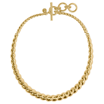 Ravello Collar Necklace
