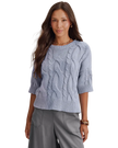 Rhiannon Sweater