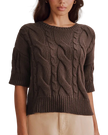 Rhiannon Sweater