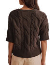 Rhiannon Sweater