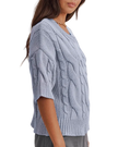 Rhiannon Sweater