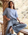 Rhiannon Sweater