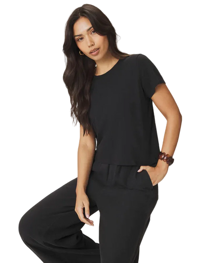 Louisa Short Sleeve Tee