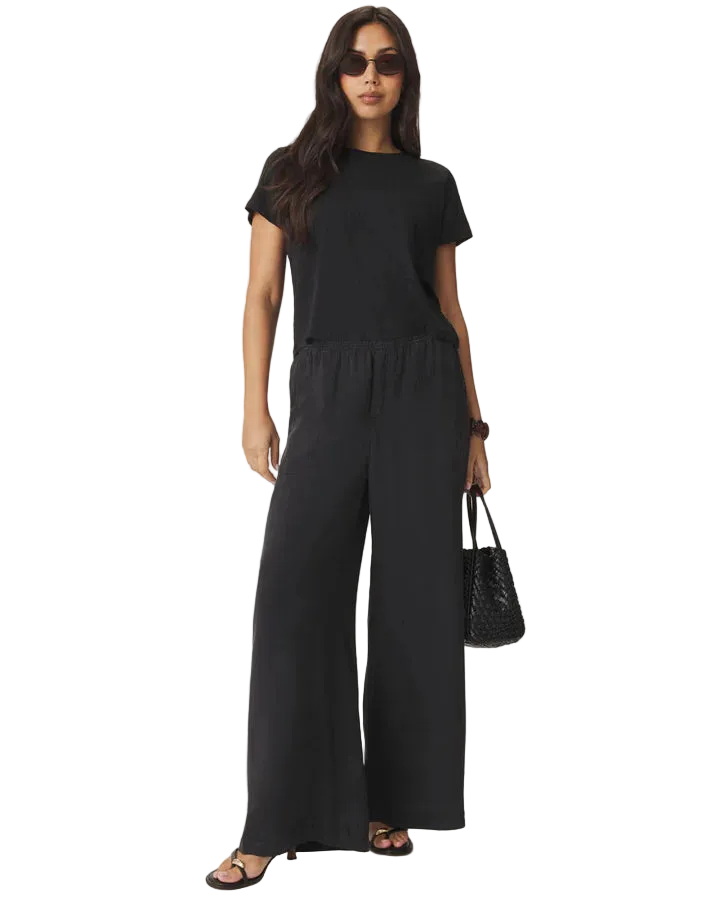 Louisa Short Sleeve Tee