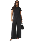 Louisa Short Sleeve Tee