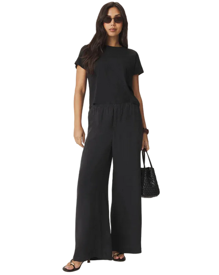 Louisa Short Sleeve Tee