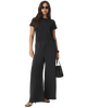 Louisa Short Sleeve Tee