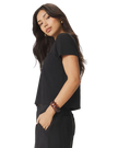 Louisa Short Sleeve Tee