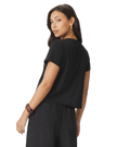 Louisa Short Sleeve Tee