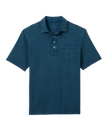 Original 4-Button Polo