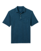 Original 4-Button Polo