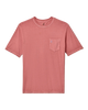 Dale Cotton Blend T-Shirt Bandana