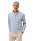 Ransel Hidden Snap Pullover