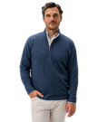 Ransel Hidden Snap Pullover