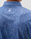 Osmond Performance Jersey Polo