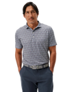 Toco Performance Jersey Polo