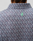 Toco Performance Jersey Polo