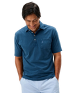 Original 4-Button Polo