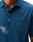 Original 4-Button Polo
