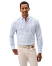 Everyday Performance Button Down Shirt