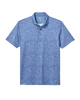 Osmond Performance Jersey Polo