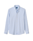 Everyday Performance Button Down Shirt