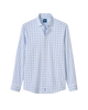 Everyday Performance Button Down Shirt