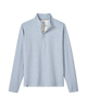Ransel Hidden Snap Pullover