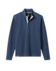 Ransel Hidden Snap Pullover