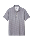 Toco Performance Jersey Polo
