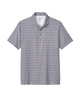 Toco Performance Jersey Polo