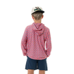 Youth Performance Hoodie