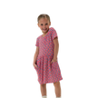 Youth Moxie Dress