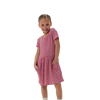 Youth Moxie Dress
