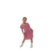 Youth Moxie Dress