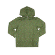 Scattershot Lightweight Performance Hoodie