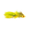 Olive/Yellow Sex Dungeon-Size 4