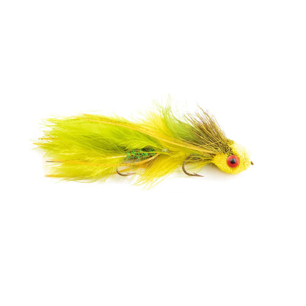 Olive/Yellow Sex Dungeon-Size 4