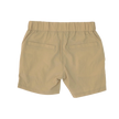 Khaki Shorts