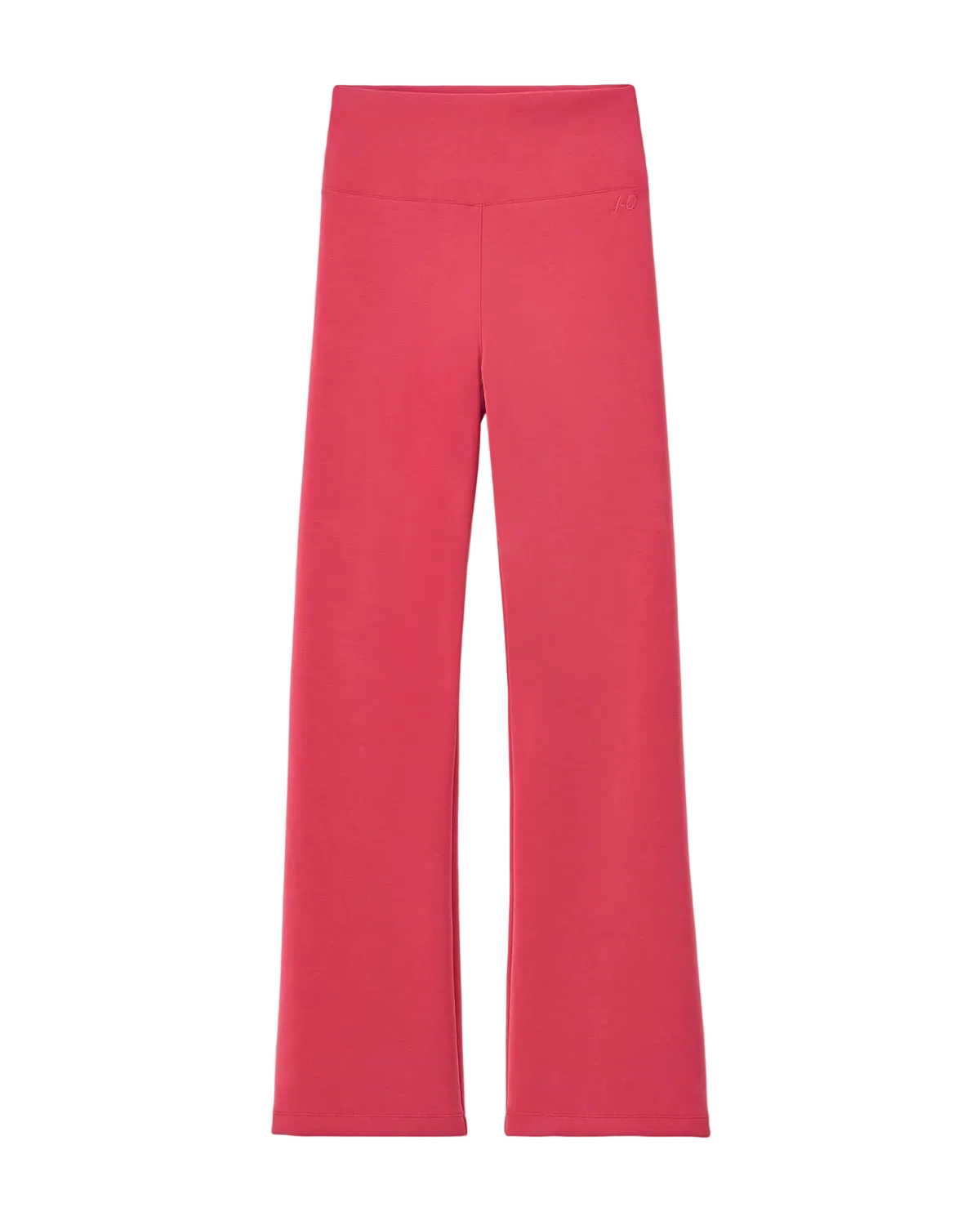 Solange Pant