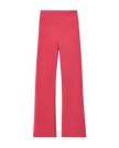 Solange Pant