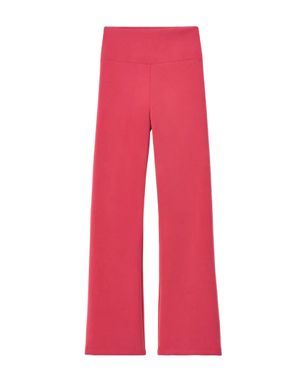 Solange Pant
