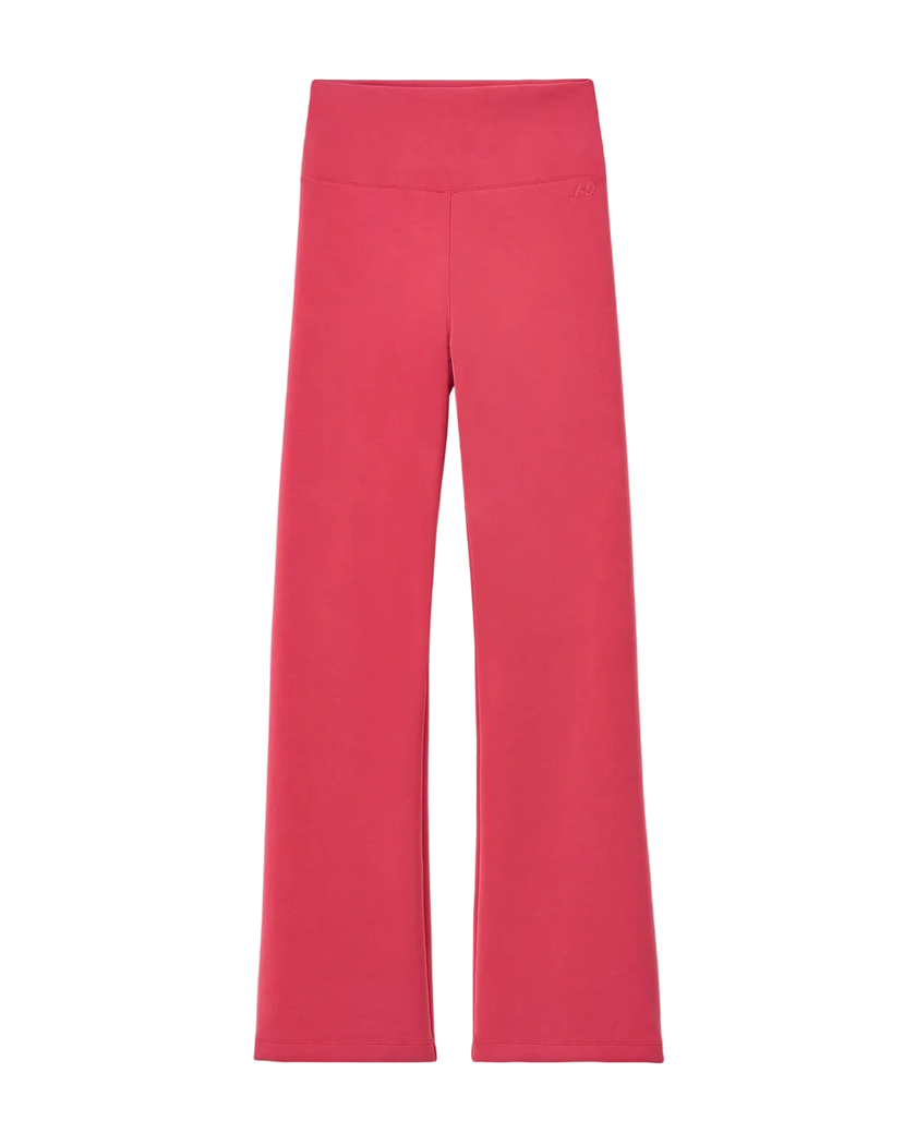 Solange Pant
