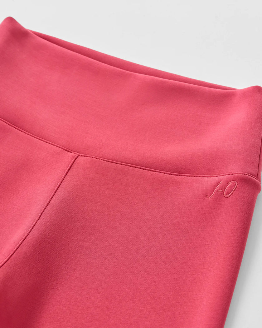 Solange Pant