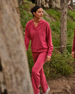 Solange Pant