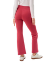 Solange Pant