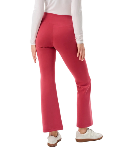 Solange Pant